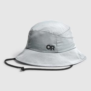 Outdoor Research Sun Bucket Hat